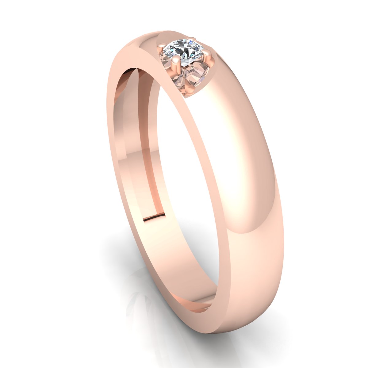 https://goldiam.co.il/sites/default/files/VCB134-B_Render_CAD_D_White%20Reflective_GJ_RGNew_02_GJ.jpg